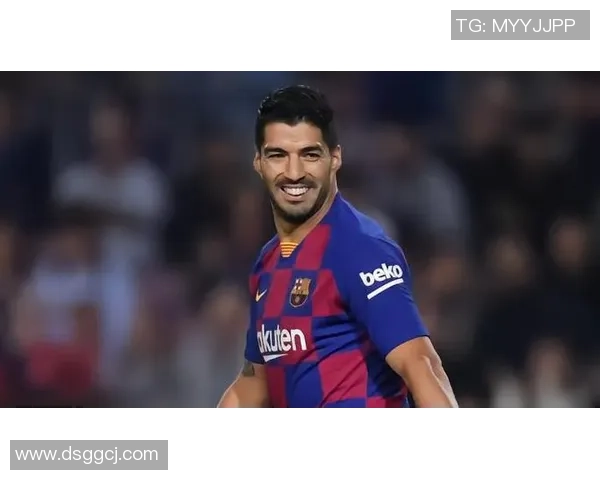 全球足球球星颜值排行榜揭秘 谁是最具魅力的足球天王