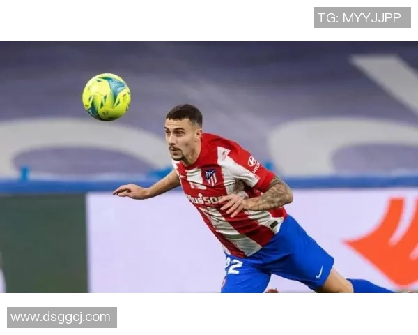 西班牙女足球星埃尔莫索：领跑欧洲赛场的璀璨之星与未来之光