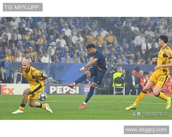 足球明星遇到的奇葩问题盘点让人忍俊不禁其中不乏弱智提问的经典案例